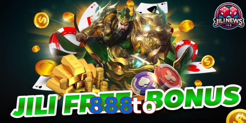 888to