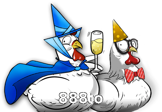 888to