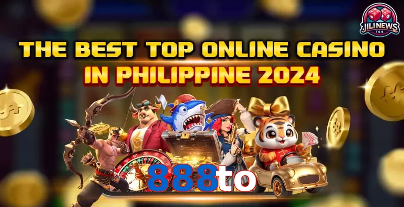 888to