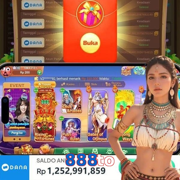 888to