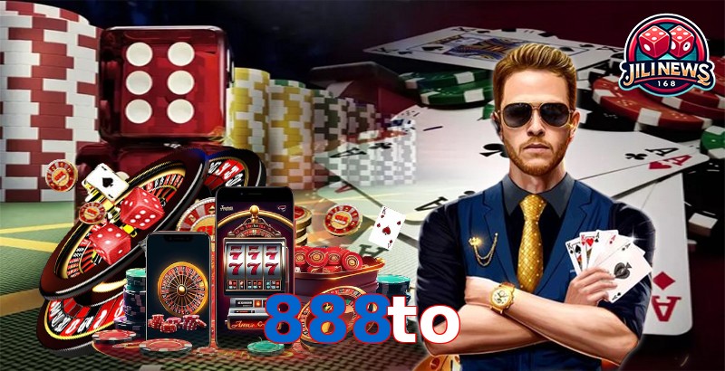 888to