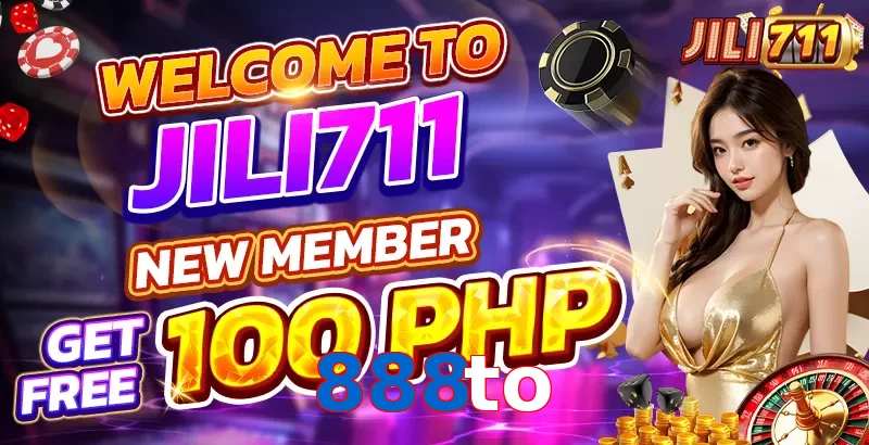 888to