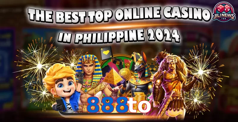 888to