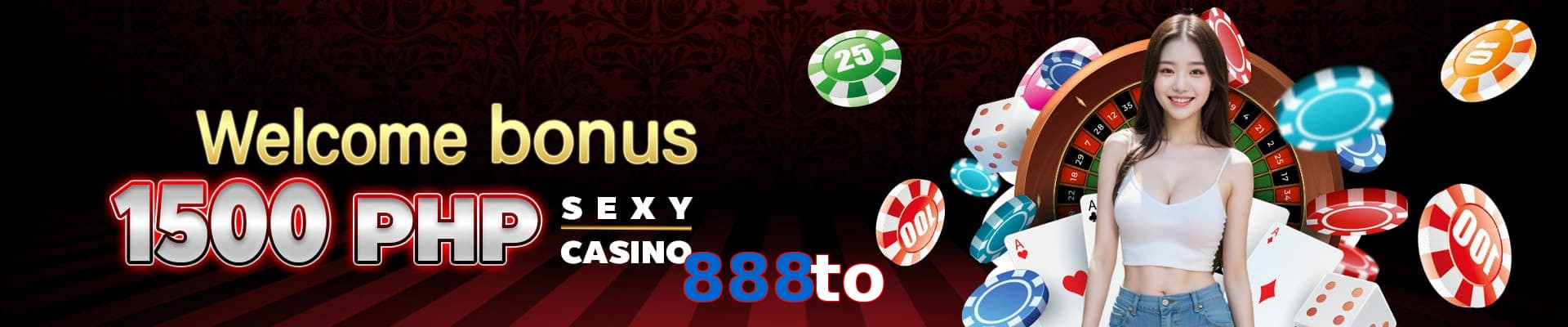888to
