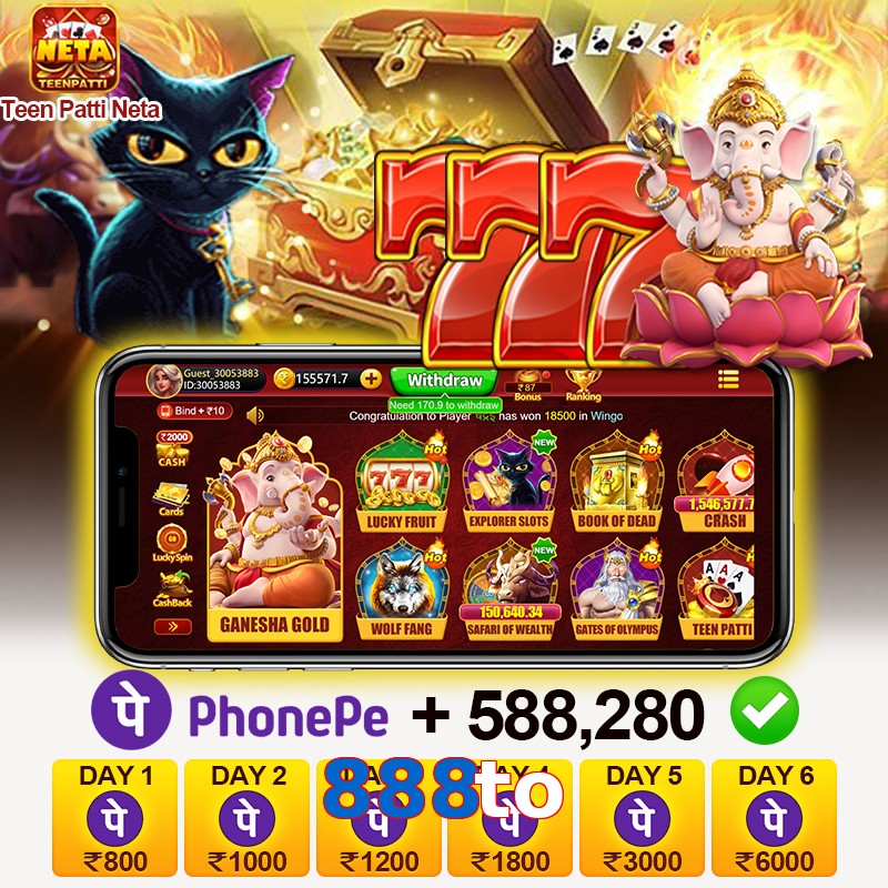 888to