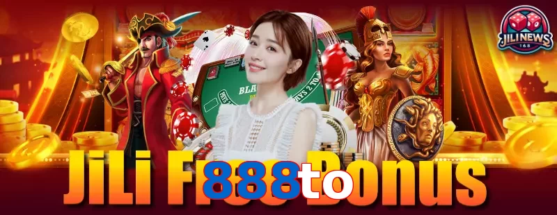 888to