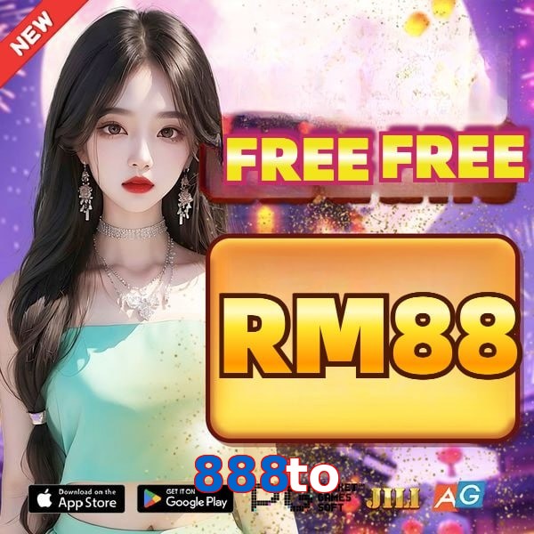 888to