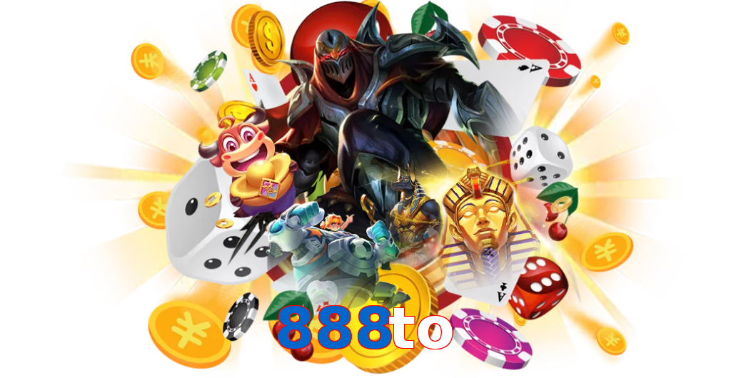 888to