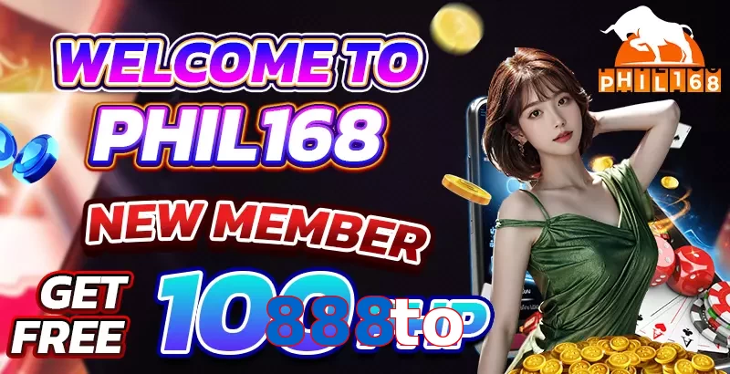 888to
