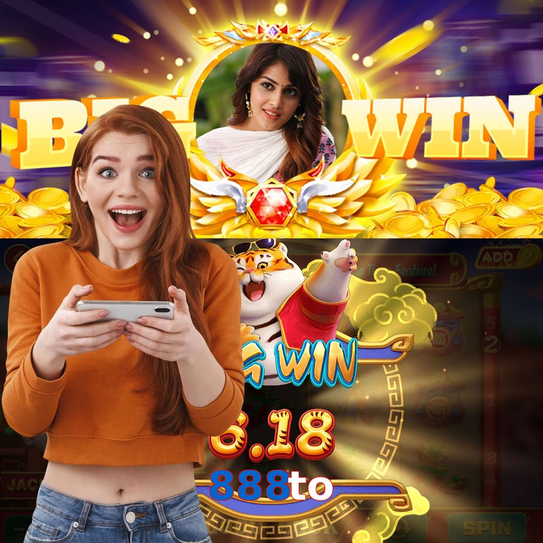 888to