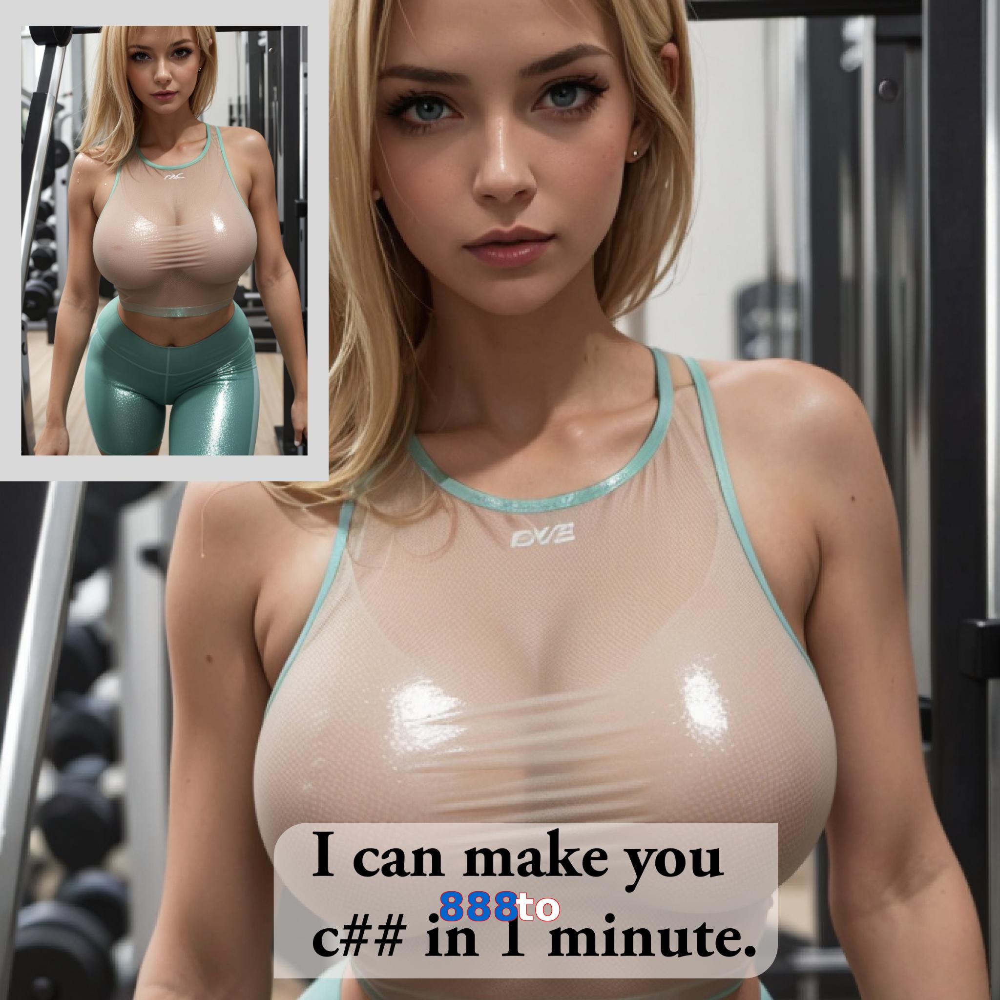 888to