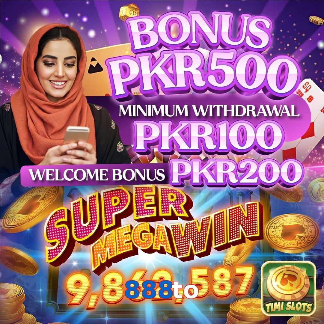 888to