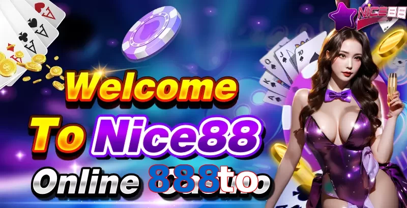 888to