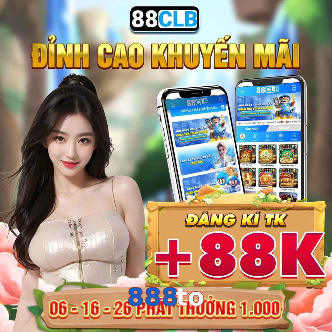 888to