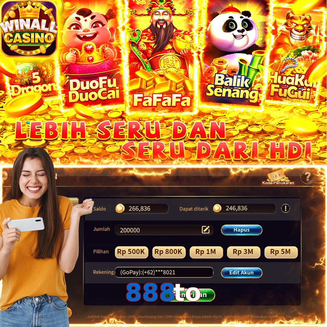 888to
