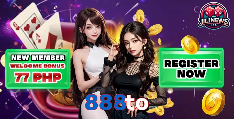 888to