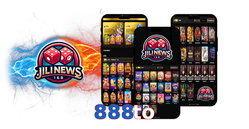 888to