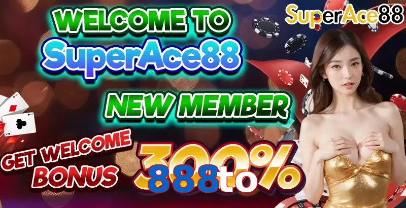 888to