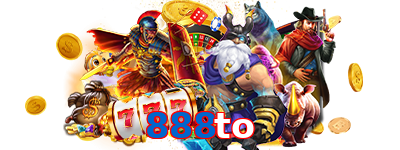 888to