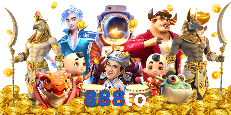 888to