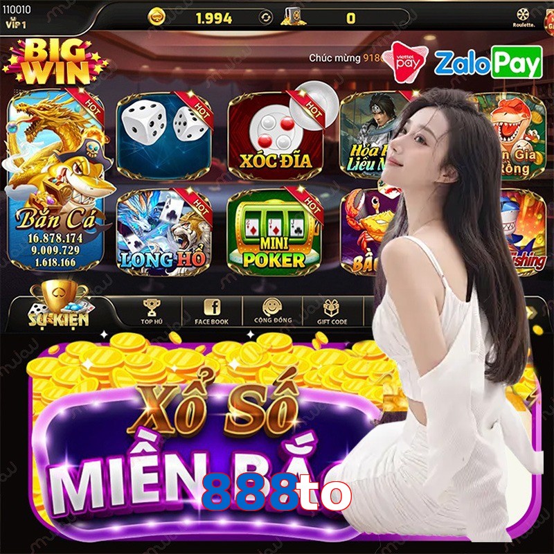 888to
