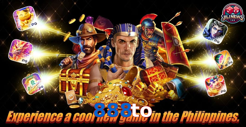 888to