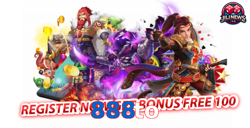 888to
