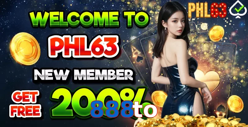 888to