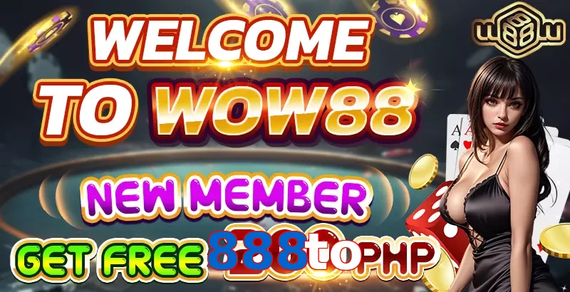 888to