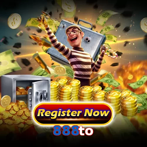 888to