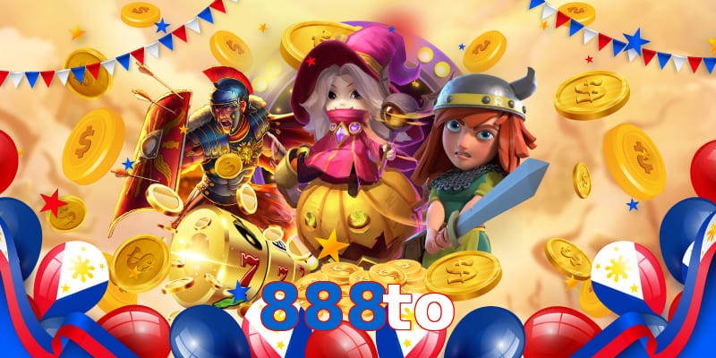 888to