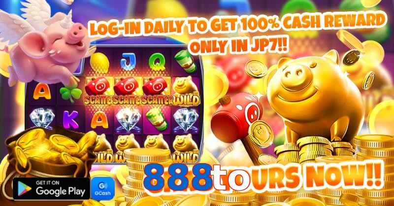888to