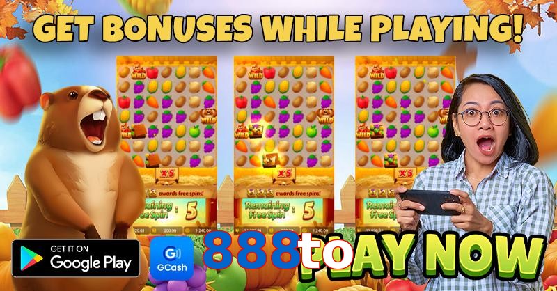 888to
