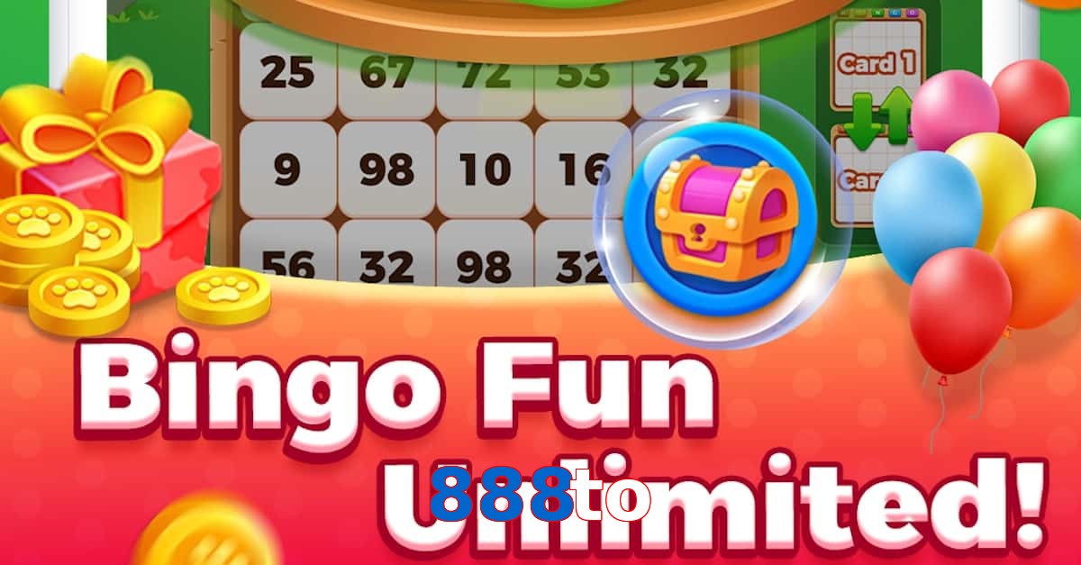 888to