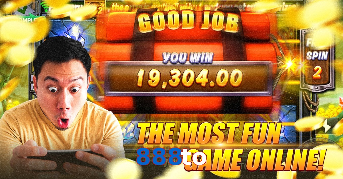 888to