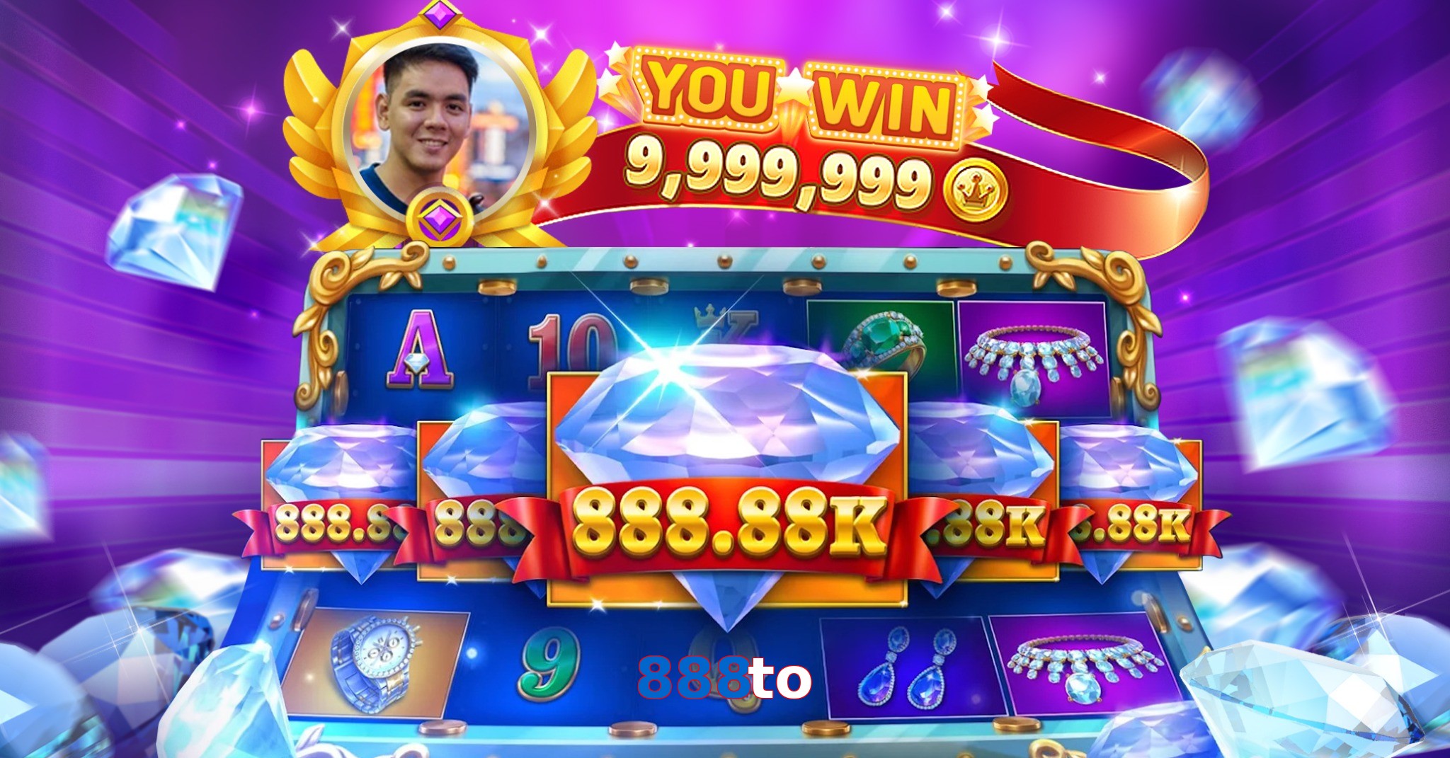 888to