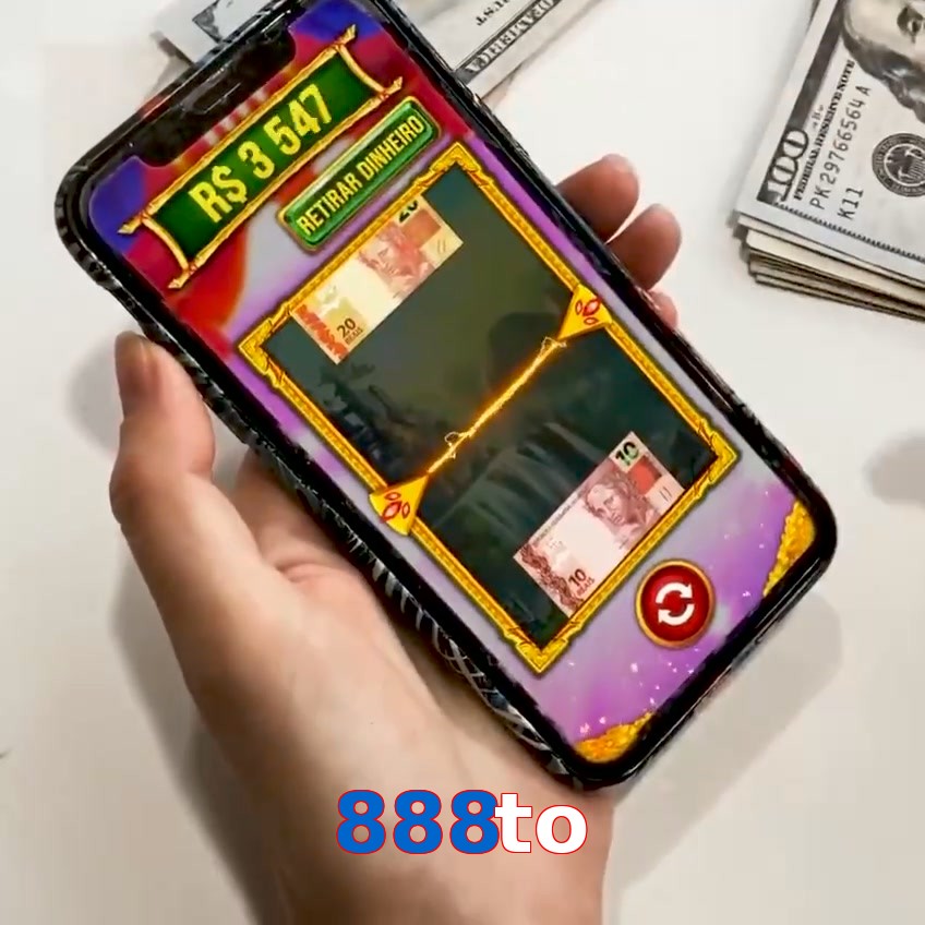 888to