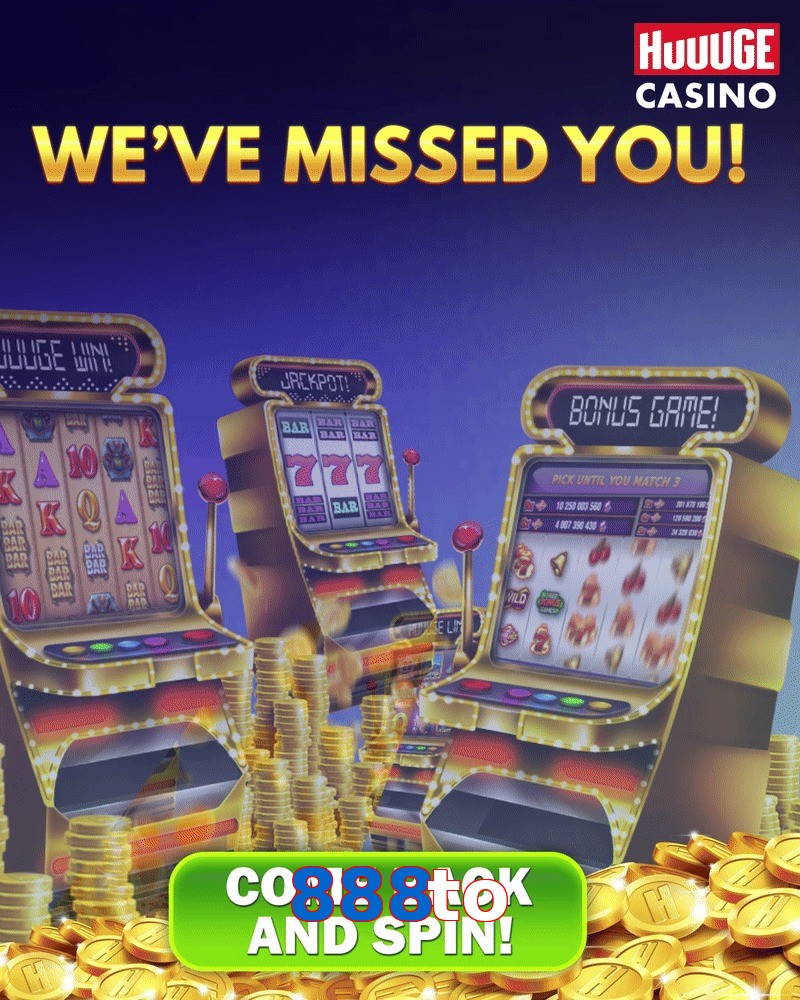 888to