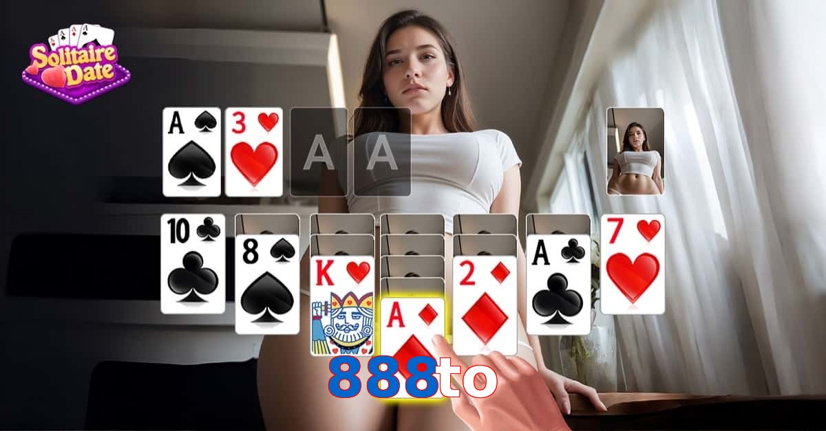 888to