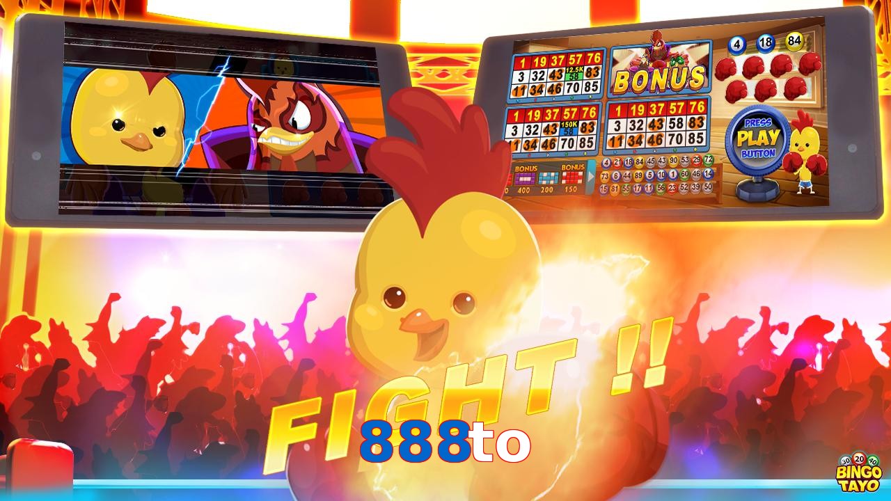 888to
