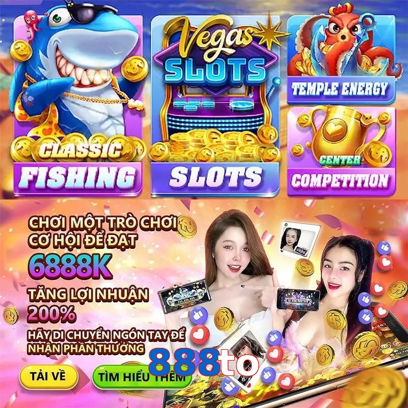 888to