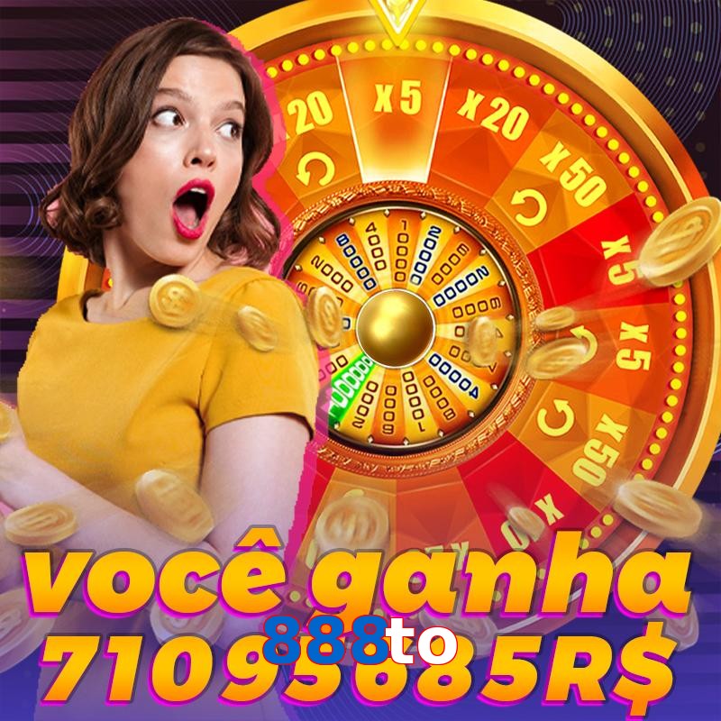 888to