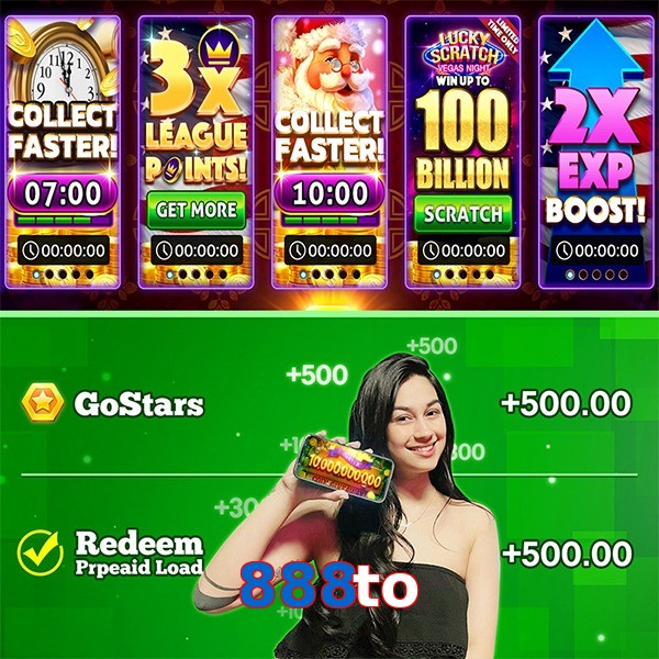 888to