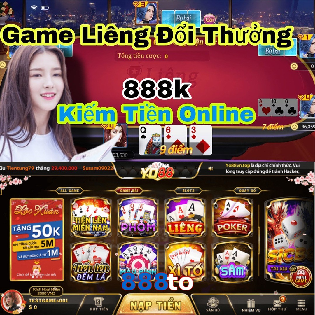 888to