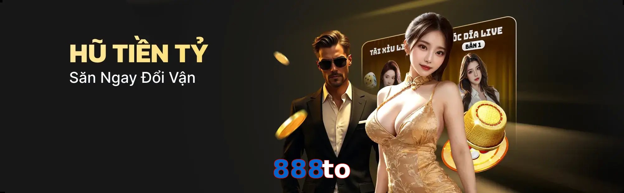 888to