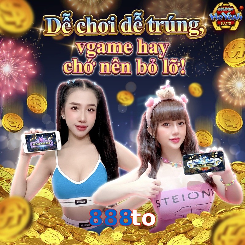 888to