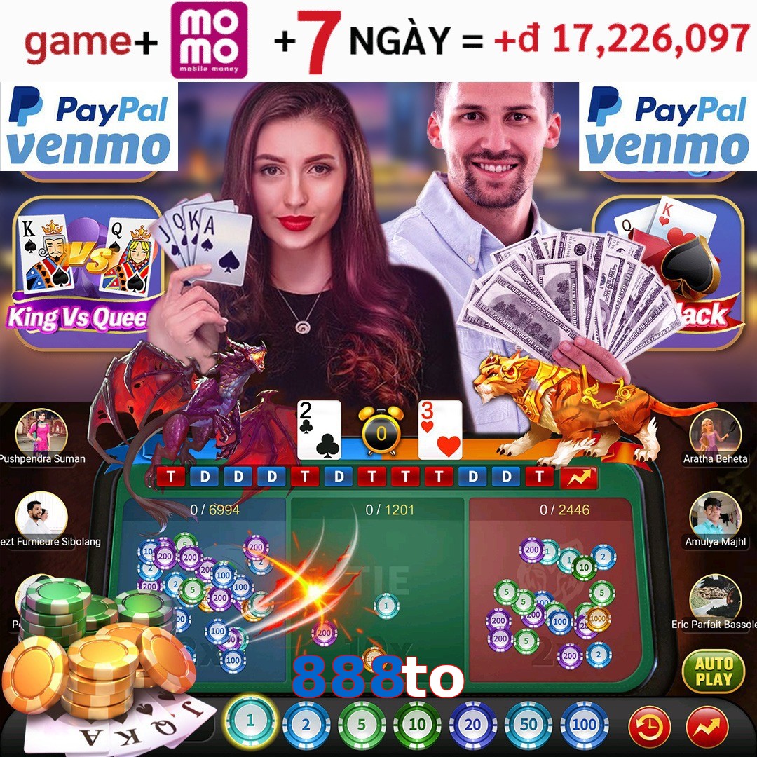 888to
