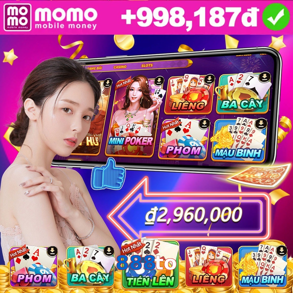 888to