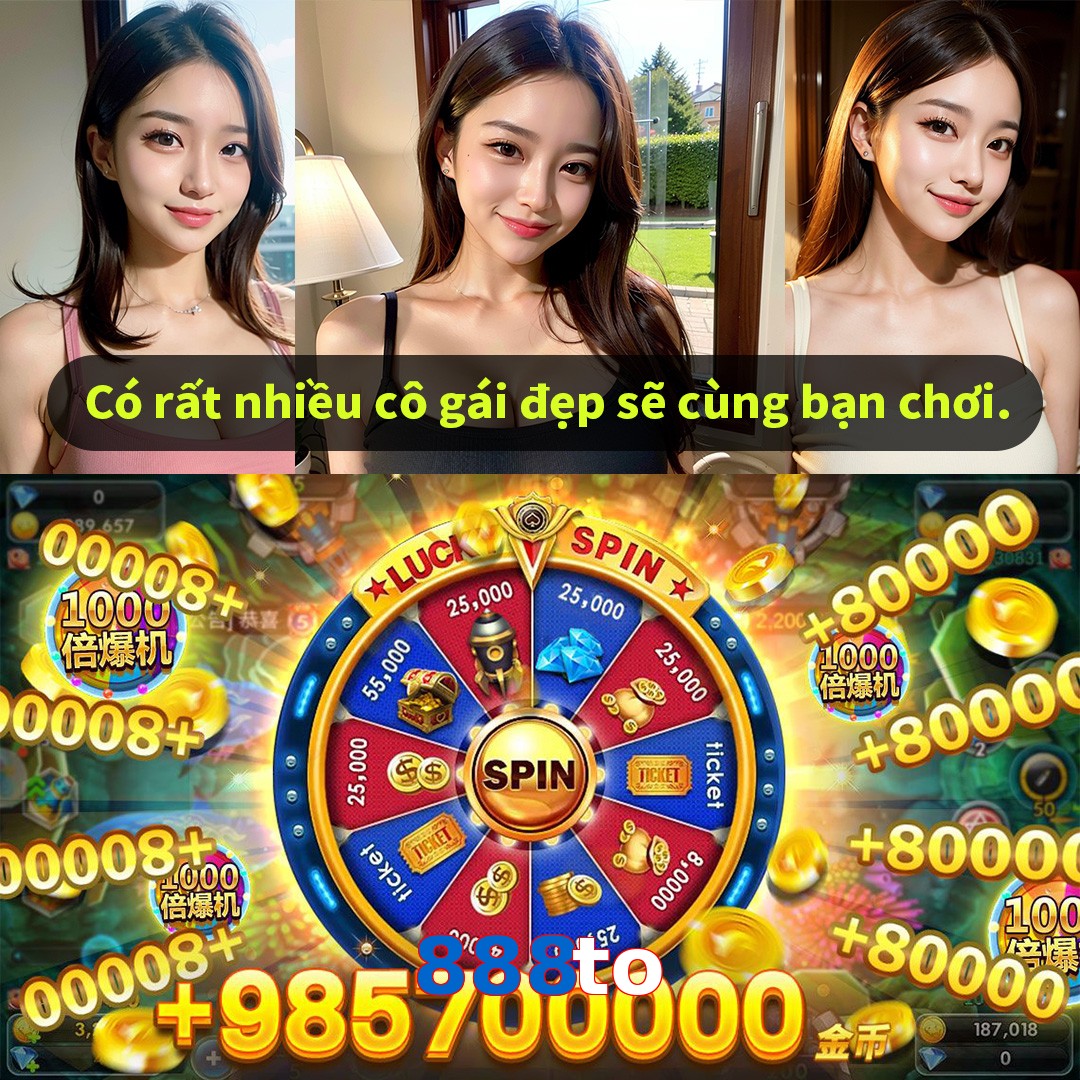 888to