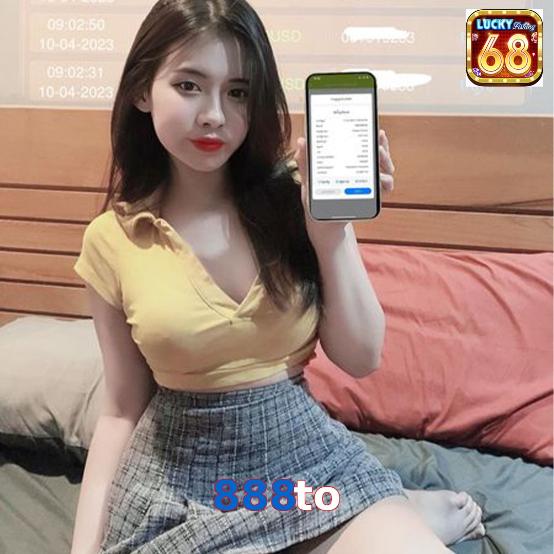 888to